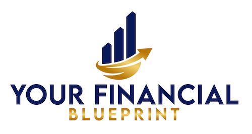 Your Financial Blueprint LLC